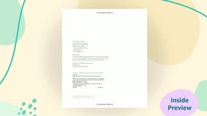 If Only I Had a Green Nose: A Story About Selfacceptance (Max Lucado's Wemmicks),Used