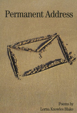 Permanent Address,Used