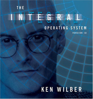 The Integral Operating System: Version 1.0,New