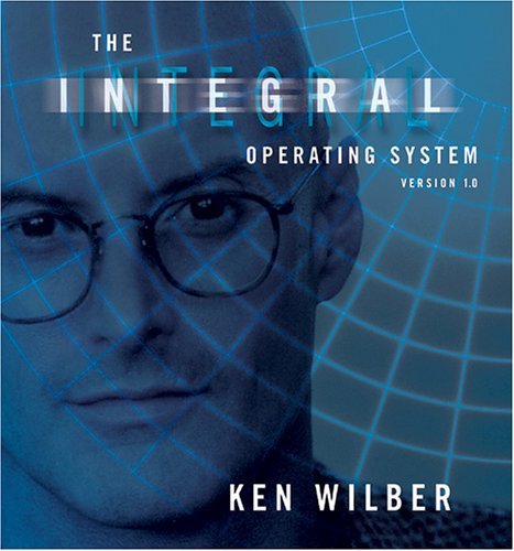 The Integral Operating System: Version 1.0,Used