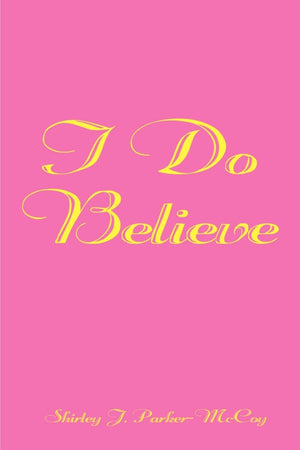 I Do Believe,Used
