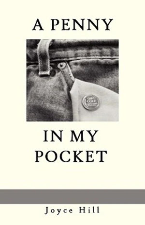 A Penny In My Pocket,New