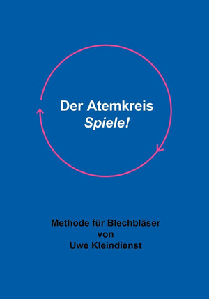 Der AtemkreisSpiele ! (German Edition),Used
