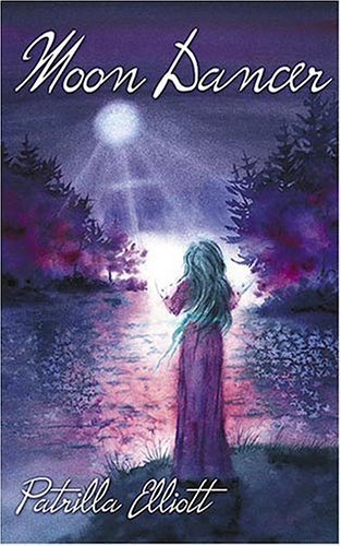 Moon Dancer,Used