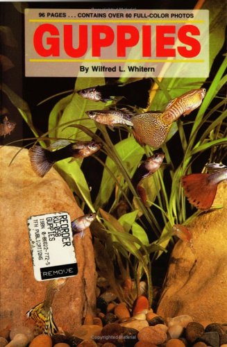 Guppies,Used
