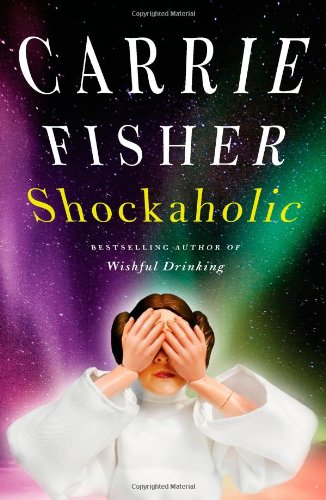 Shockaholic,Used