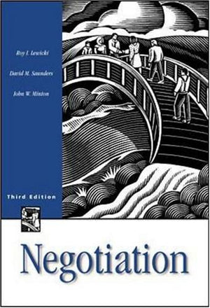 Negotiation-used
