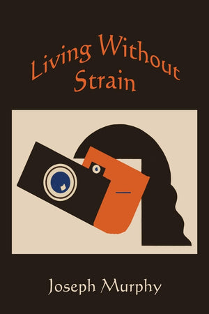 Living without Strain,Used