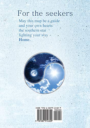 The Tao of Light,Used