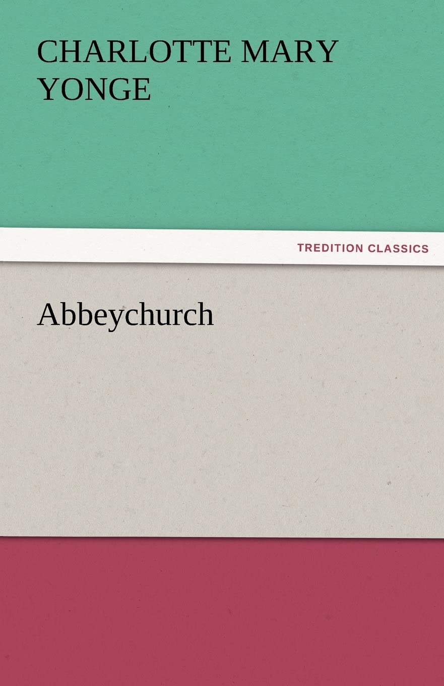 Abbeychurch,Used