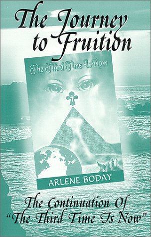 The Journey to Fruition