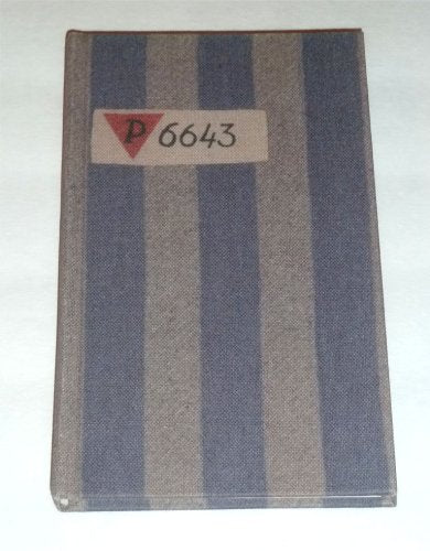 We Were in Auschwitz,Used