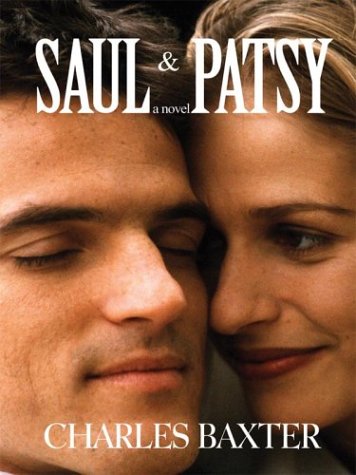 Saul and Patsy,Used