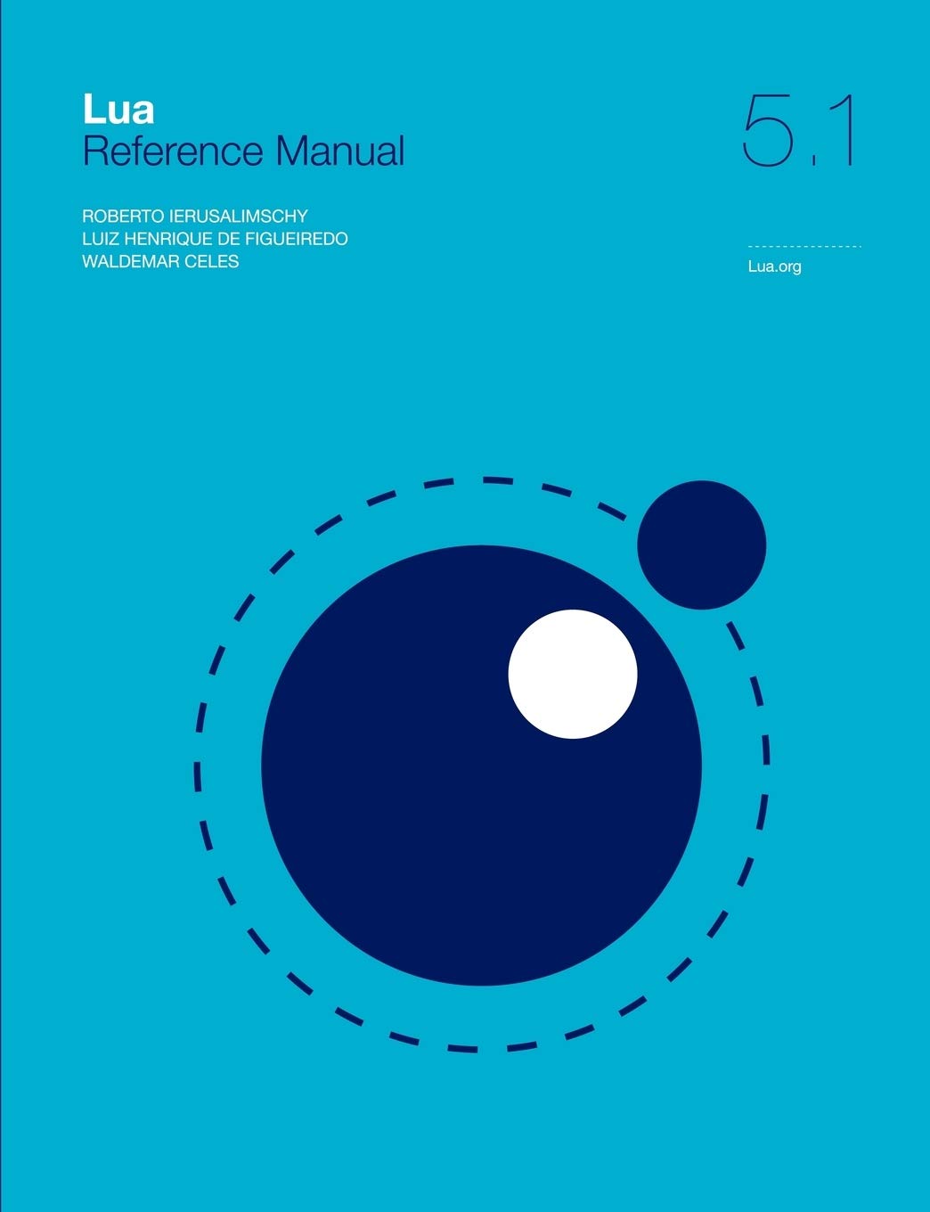 Lua 5.1 Reference Manual,New