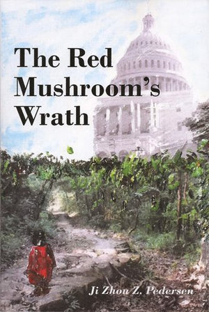 The Red Mushroom's Wrath,Used