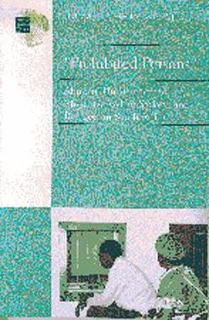 Prohibited Persons: Abuse of Undocumented Migrants, Asylum Seekers, and Refugees in South Africa,Used