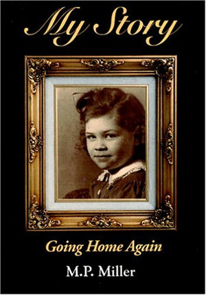 My Story: Going Home Again