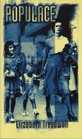 Populace,Used