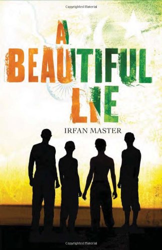 A Beautiful Lie,Used