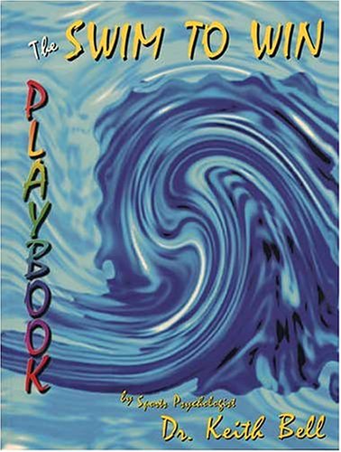 The Swim to Win Playbook,New