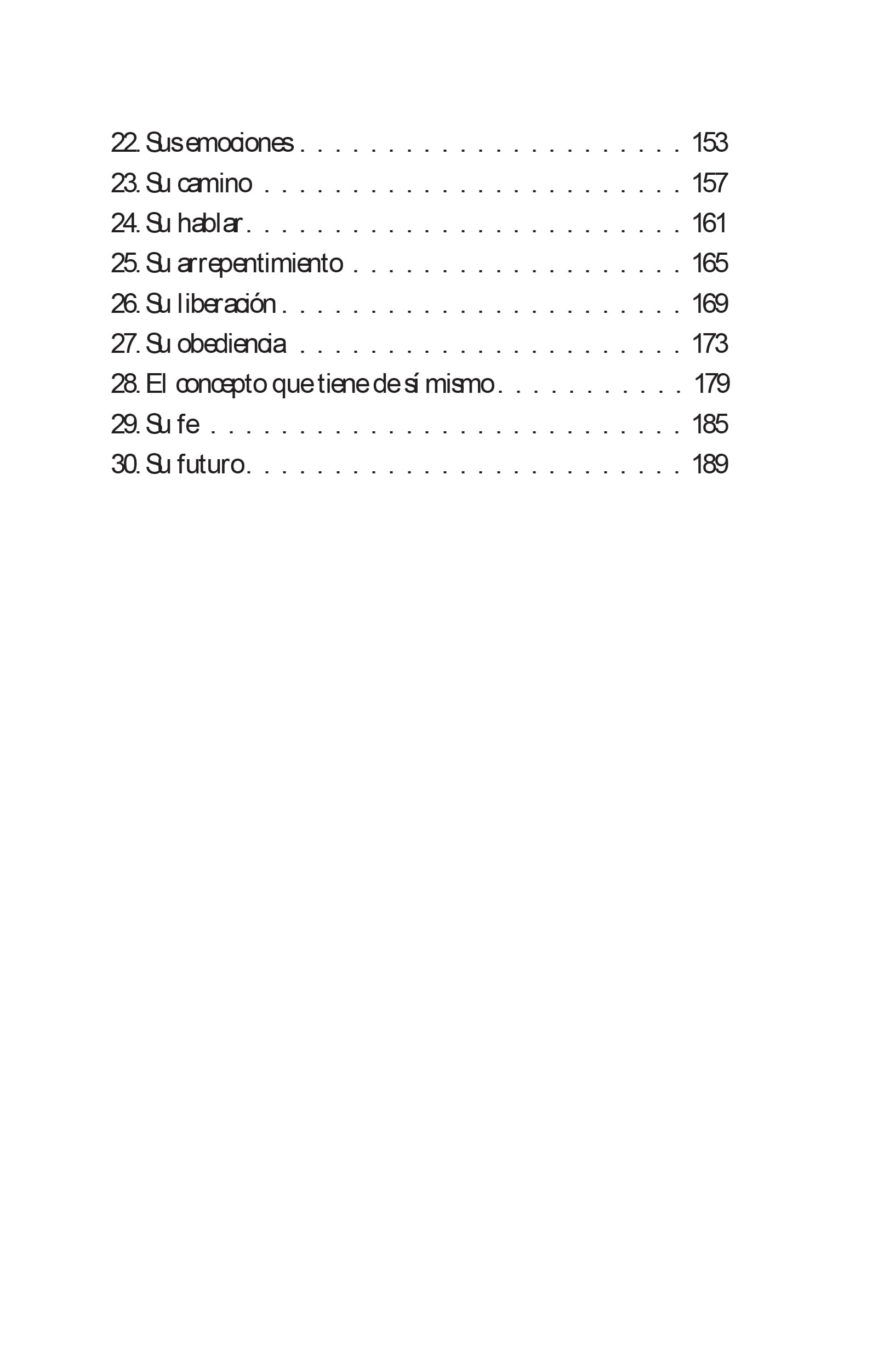 El Poder De La Esposa Que Ora (Spanish Edition)