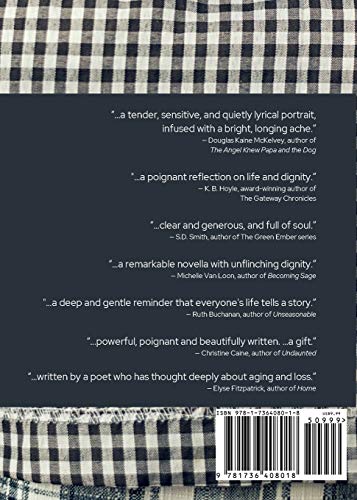 Graceful Passages: A Companion For Living And Dying,New