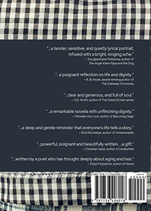 Graceful Passages: A Companion For Living And Dying-used