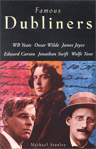 Famous Dubliners,Used