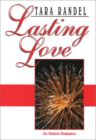 Lasting Love,Used