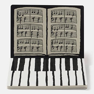 This Is Not A Book,Used