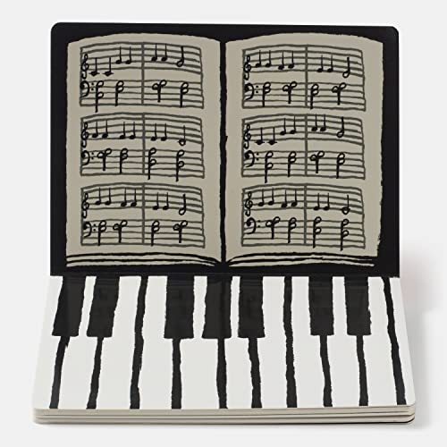 This Is Not A Book,Used