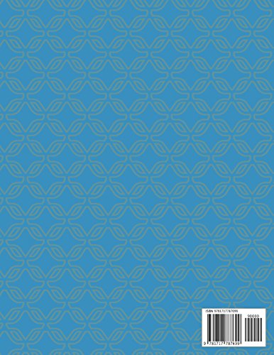 ARIZONA CRIMINAL CODE 2018 EDITION,Used