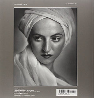 Karsh: A Biography In Images