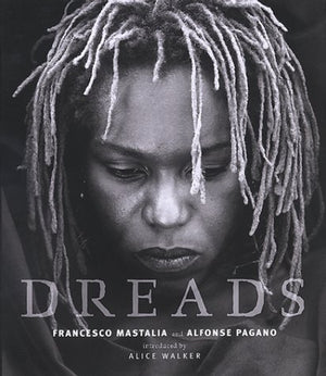 Dreads