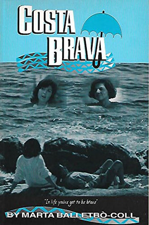 Costa Brava,Used
