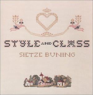 Style And Class: Poems,Used