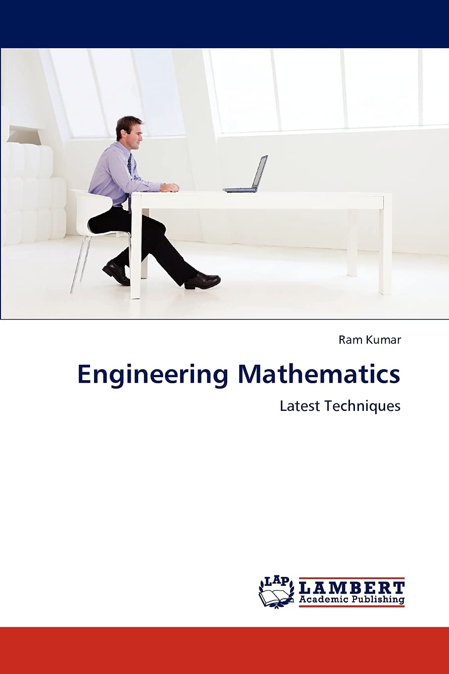 Engineering Mathematics: Latest Techniques,Used