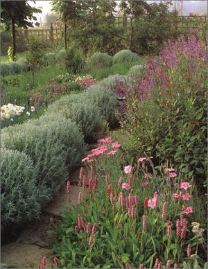 Gardening For Pleasure: A Practical Guide To The Essential Skills