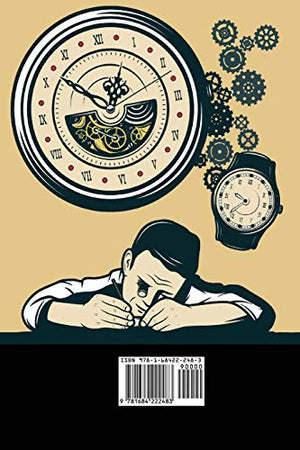 Bench Practices For Watch Repairers