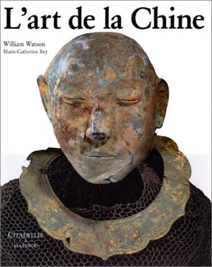 L'art de la Chine,Used