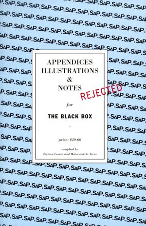 Appendices, Illustrations & Notes,New