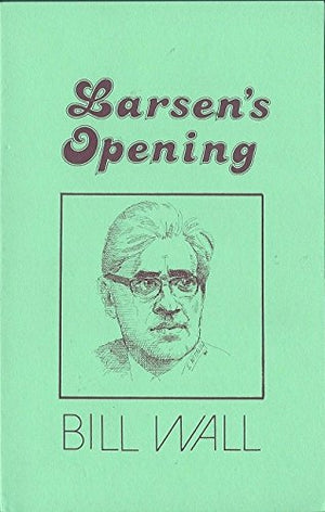 Larsen's Opening,Used