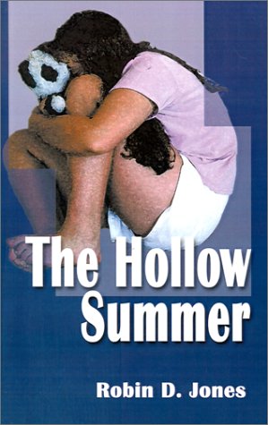 The Hollow Summer,Used