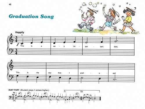 Alfred's Basic Piano Prep Course Lesson Book Level A (Alfred's Basic Piano Library),Used