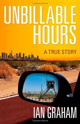 Unbillable Hours: A True Story,Used