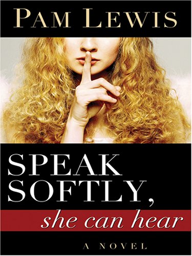 Speak Softly, She Can Hear,Used