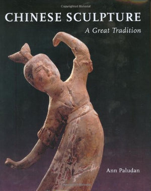 Chinese Sculpture,Used