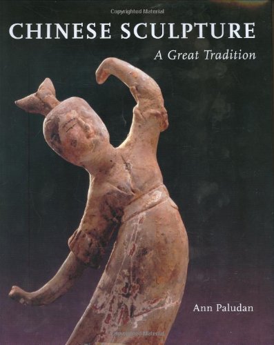 Chinese Sculpture,Used
