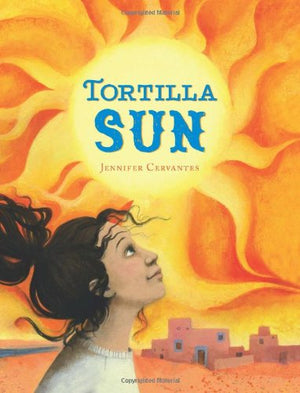 Tortilla Sun