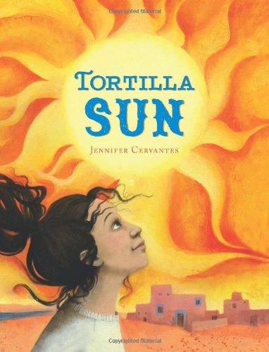 Tortilla Sun